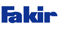 Fakir