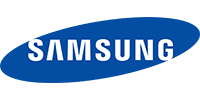 Samsung Logo