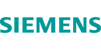 Siemens Logo